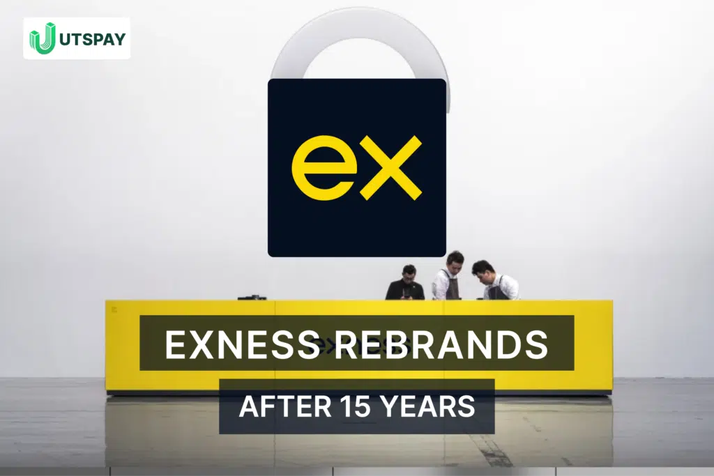 How We Improved Our Exness login In One Month