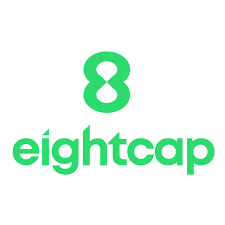 8eightcap Cashback - Get Up to 80% Cashback on All Investments