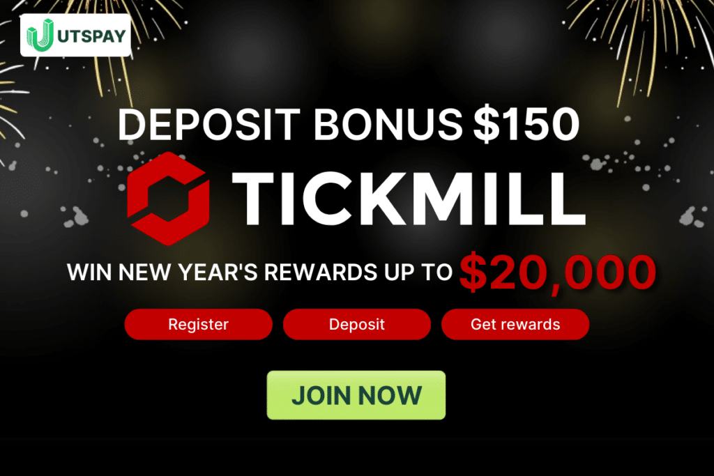 Tickmill-deposit-bonus-new-year-cashback-forex