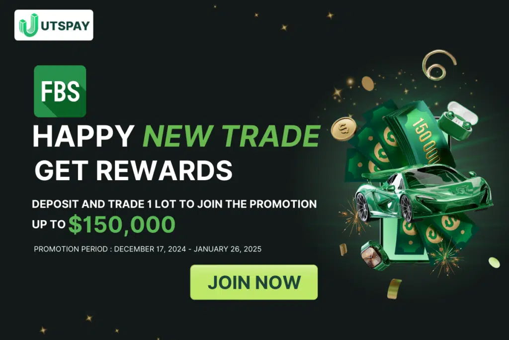 fbs-deposit-trade-cashback-forex-utspay