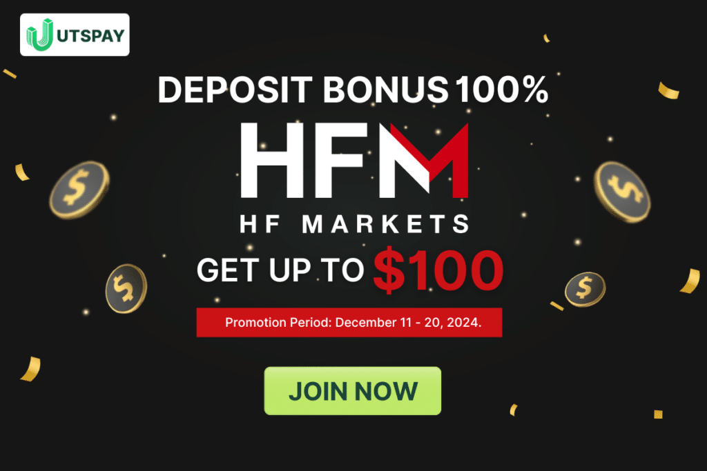 hfm-deposit-bonus-cashback-forex-utspay