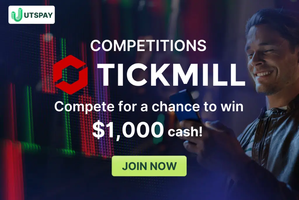 tickmill-trade-competitions-cashback-forex-utspay