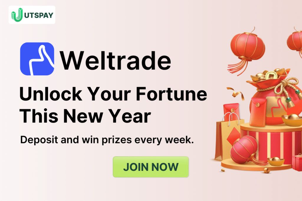 weltrade-deposit-bonus-cashback-forex-utspay